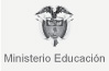 Ministerio de Educación